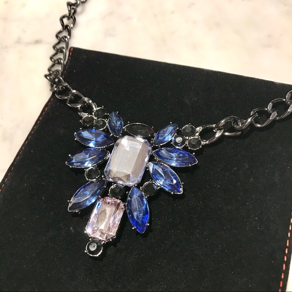 BAUBLEBAR Necklace Combo *2 Necklaces Included - Picture 3 of 7